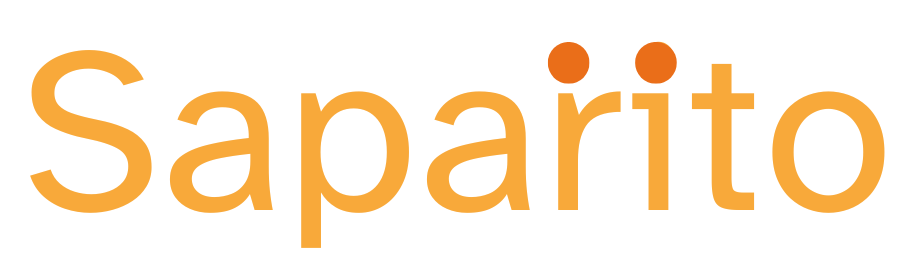 Saparito Hospitality Services